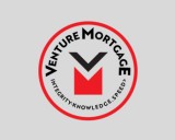 https://www.logocontest.com/public/logoimage/1687884842Venture Mortgage-acc-fin-IV17.jpg